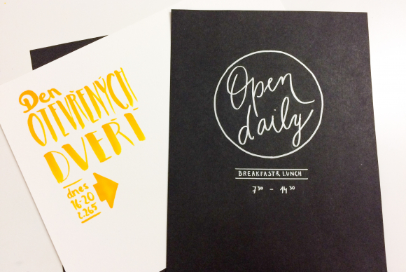 1-2017-Kaligrafie-1-16