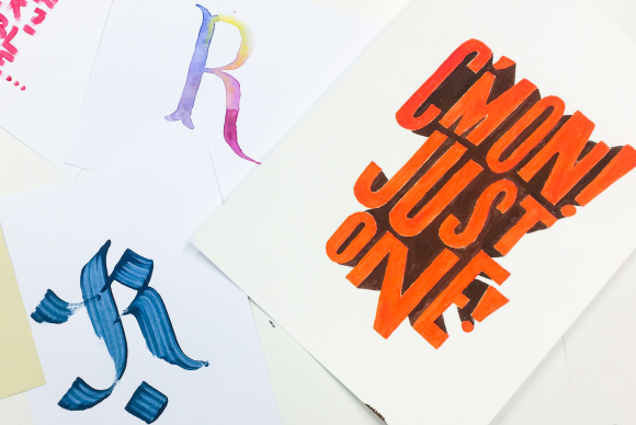 1-2017-Kaligrafie-1-17