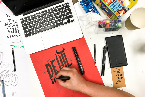 1-2017-Kaligrafie-1-18