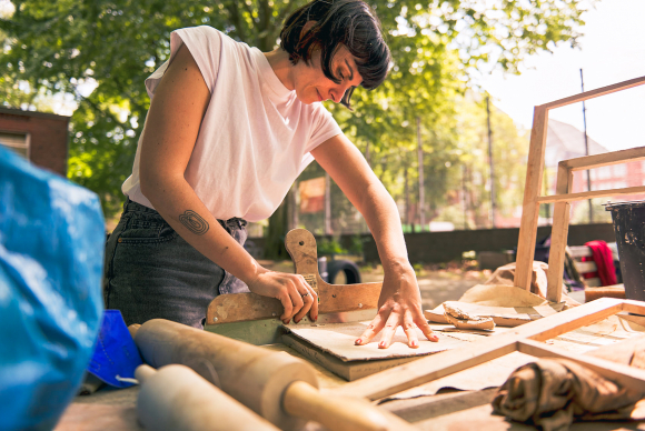 1-266589795_5021634467855130_8741954186712578242_n