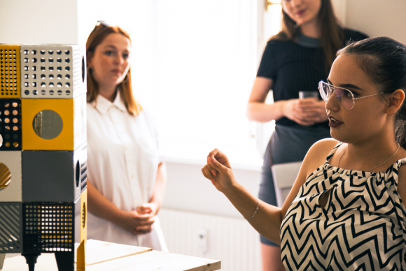 1-Snímek obrazovky 2022-02-20 v 15.06.59