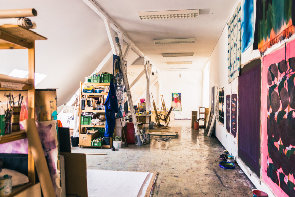 2-169905765_4087948134591118_8704495123034171880_n