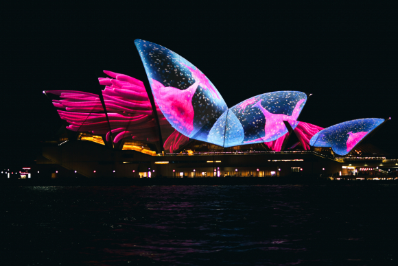 2-mark-thompson-A6Jwe2av-F8-unsplash