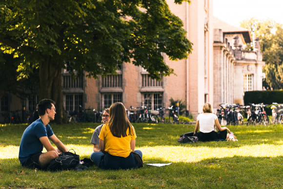 69947028_534148370703766_7501350907213250560_n