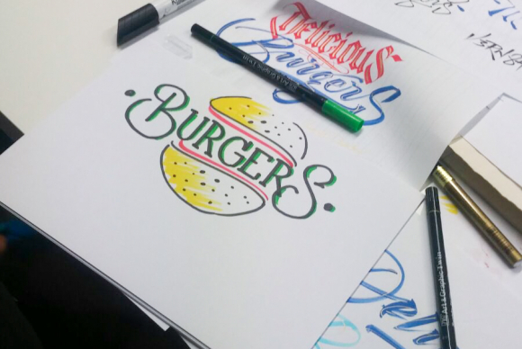 draw-planet-kaligrafie-lettering-32