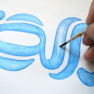 draw-planet-lettering-16