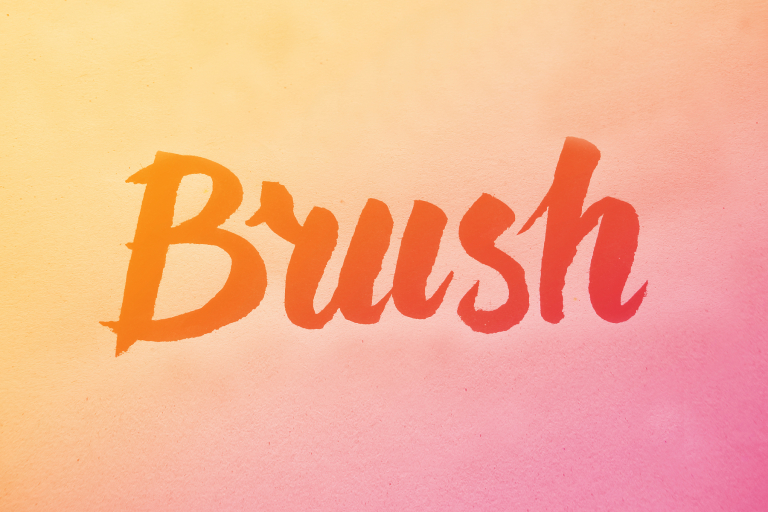 draw-planet-lettering-22