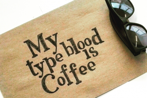 draw-planet-lettering-5