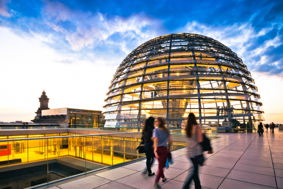 Berlin-ReichstagDome_1600