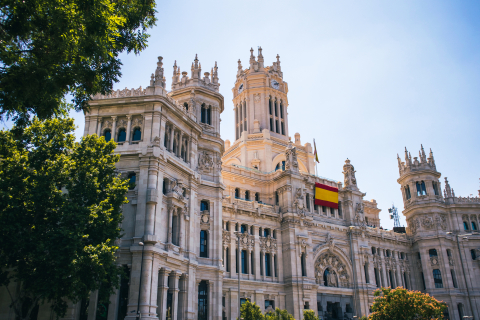 clark-van-der-beken-xkjAWtxPNmg-unsplash