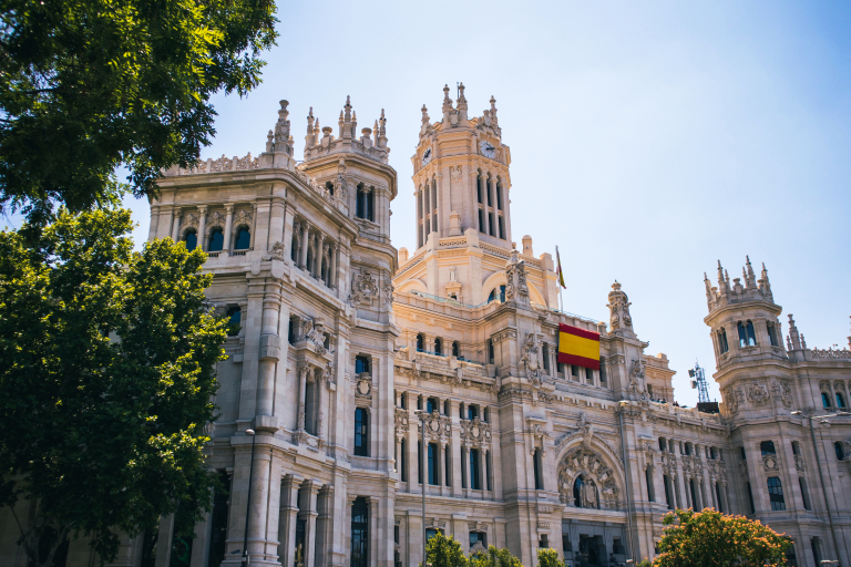 clark-van-der-beken-xkjAWtxPNmg-unsplash