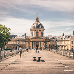 louis-paulin-hoyM4lFB8S0-unsplash