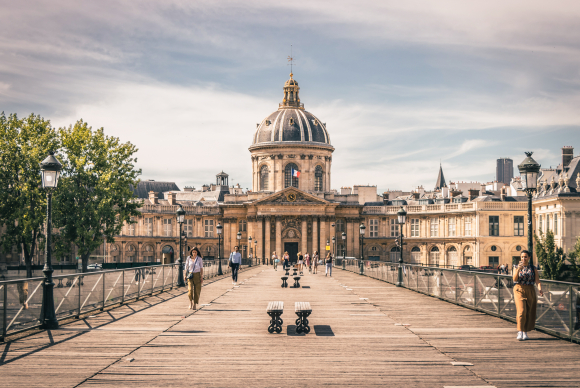 louis-paulin-hoyM4lFB8S0-unsplash