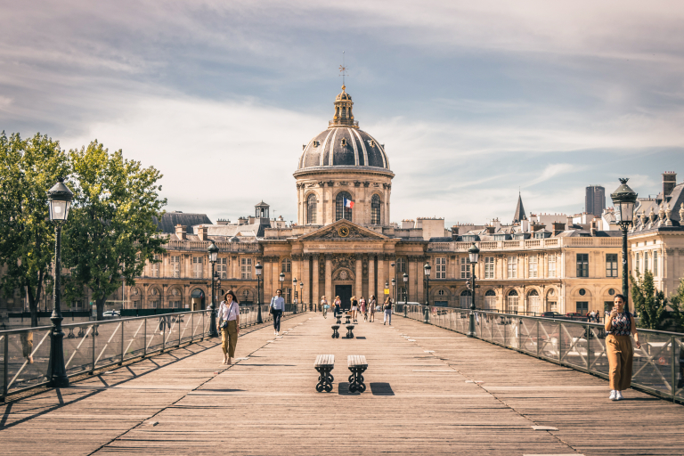 louis-paulin-hoyM4lFB8S0-unsplash