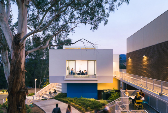 Snímek obrazovky 2022-02-22 v 22.57.02