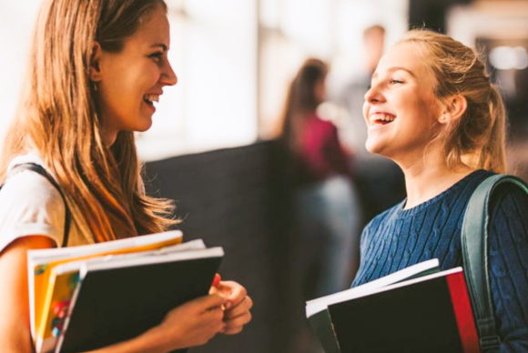 Snímek obrazovky 2022-02-23 v 15.28.11