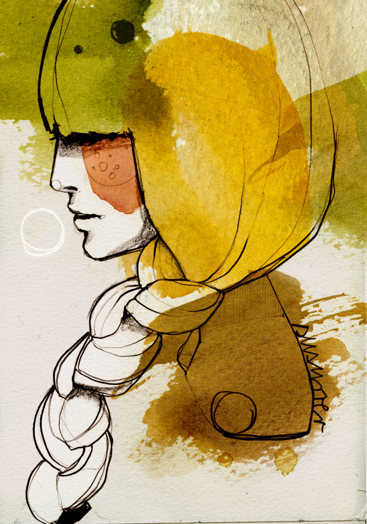 draw-planet-ekaterina-koroleva-6