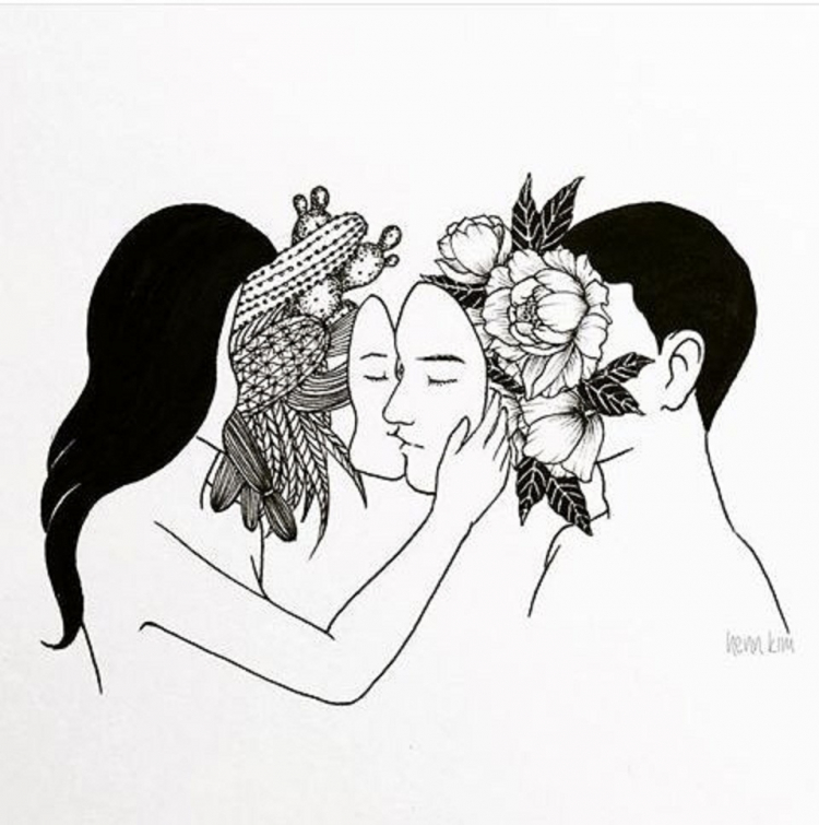 draw-planet-henn-kim-5