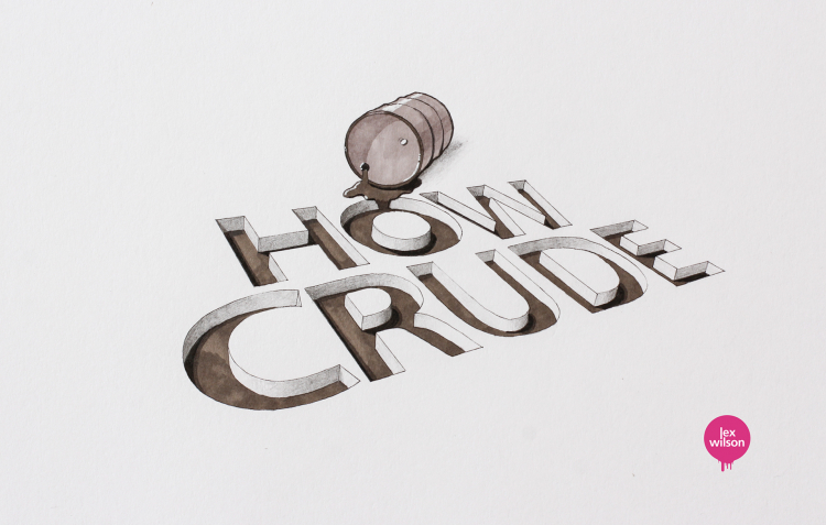 draw-planet-lex-wilson-2