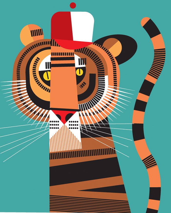 draw-planet-pablo-lobato-2