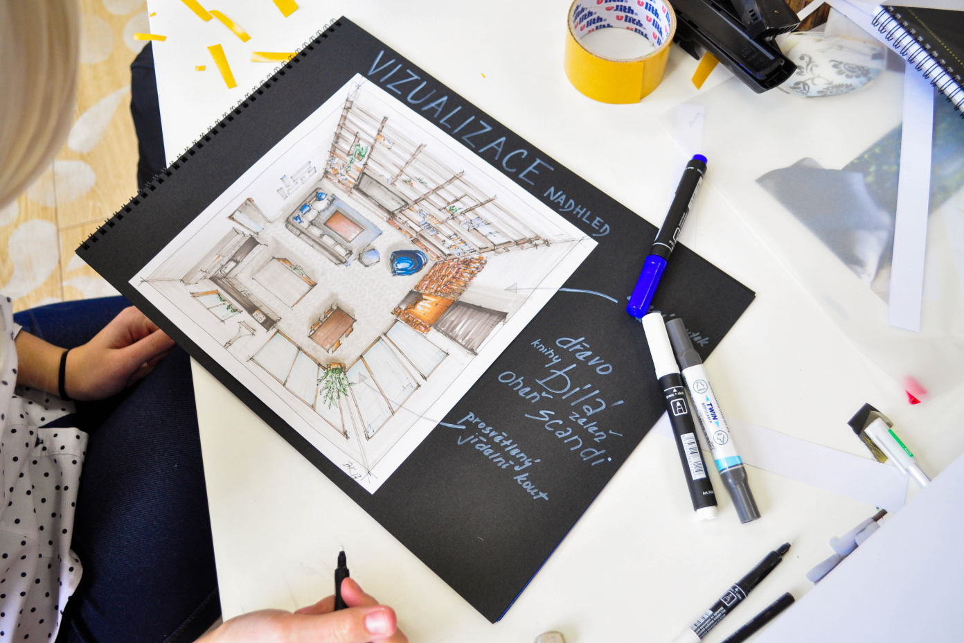 1-2018-Design-interieru-1-13-2