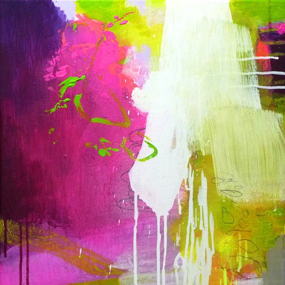 1ea8ee5e9654782d980bbe068f63d9b8