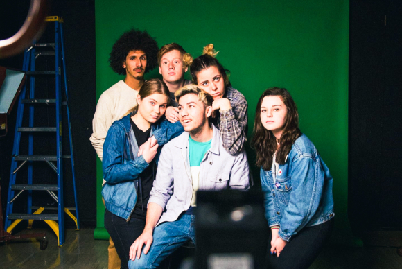 1-Snímek obrazovky 2022-02-22 v 21.58.54