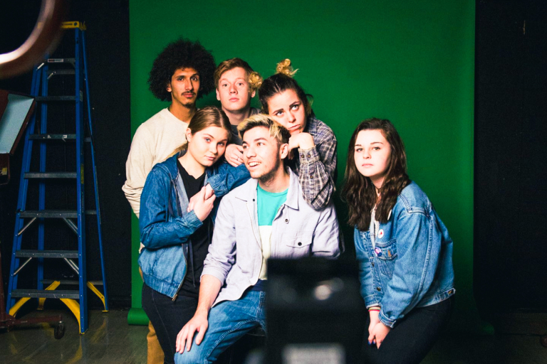 1-Snímek obrazovky 2022-02-22 v 21.58.54