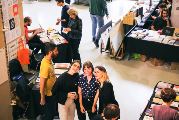 2-65655149_2515398558491694_5822548057786417152_n