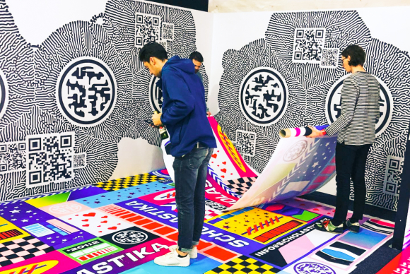 2-Snímek obrazovky 2022-02-20 v 15.04.16