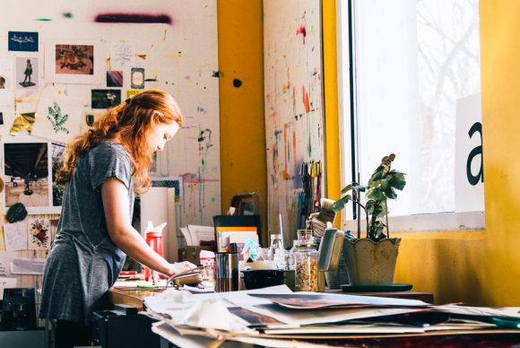 2-Snímek obrazovky 2022-02-22 v 22.53.56