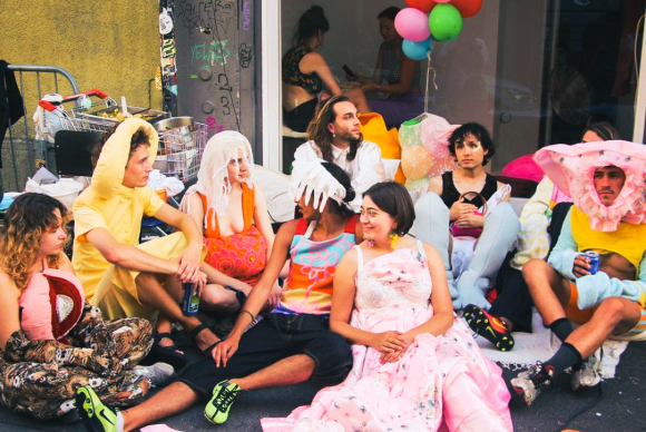 2-Snímek obrazovky 2022-02-23 v 17.49.39