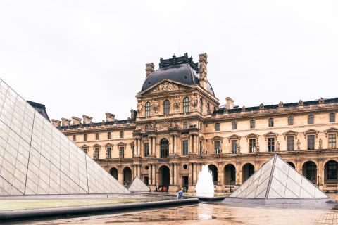 dimitry-anikin-ZyqgdiVJl1Q-unsplash