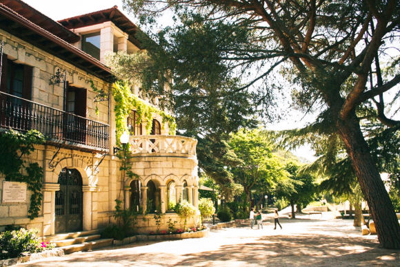 Snímek obrazovky 2022-02-21 v 19.28.02