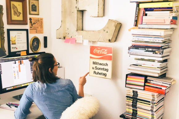 Snímek obrazovky 2022-02-22 v 18.28.05