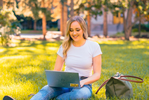 Snímek obrazovky 2022-02-22 v 20.19.52