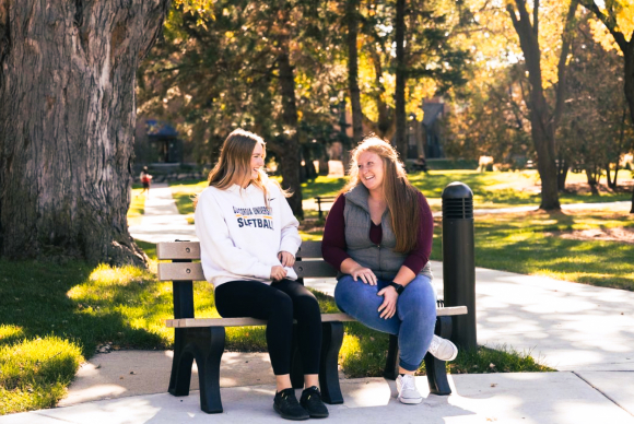 Snímek obrazovky 2022-02-22 v 22.38.45