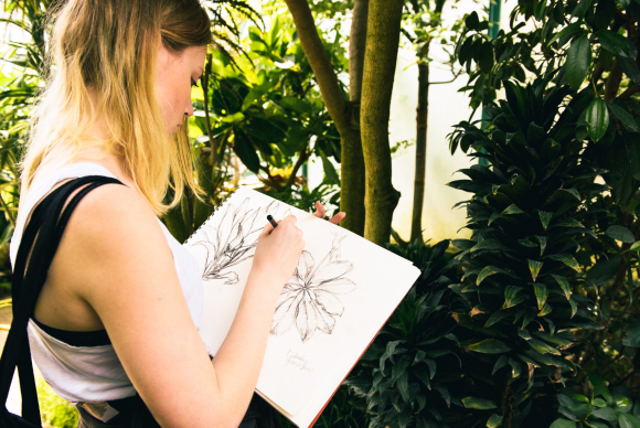 Snímek obrazovky 2022-02-22 v 23.50.13