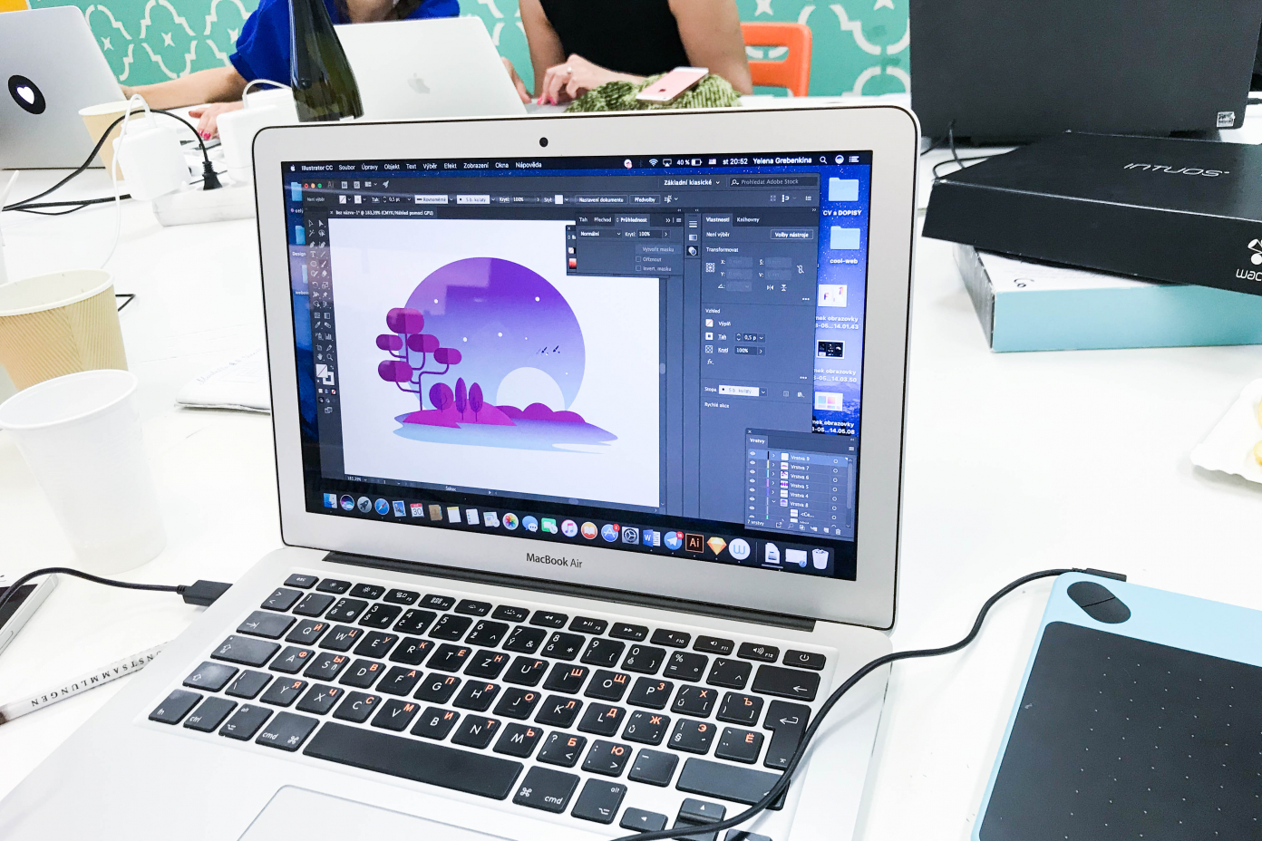 1-2018-Adobe-Illustrator-1-4