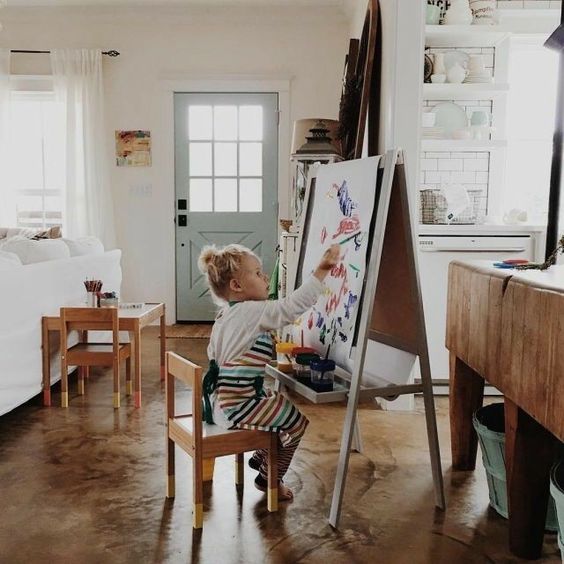 00d2afe39cb64c5d3f9ce1624568ffa5