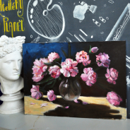 1-2017-Olejomalba-Pokracovani-1-31