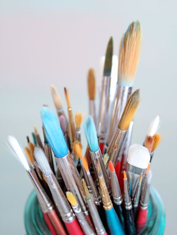 26d919f295dc710aa5b13c3da9eed0fb