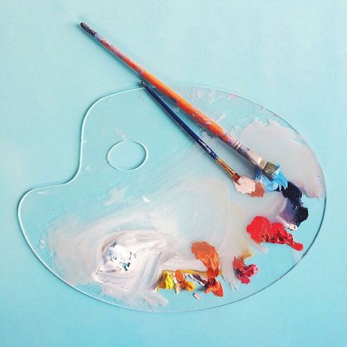 4e46301e22f82fb57002c2d0147a3472