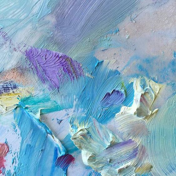 506ed878c62f4adcd69eb1076f058c54