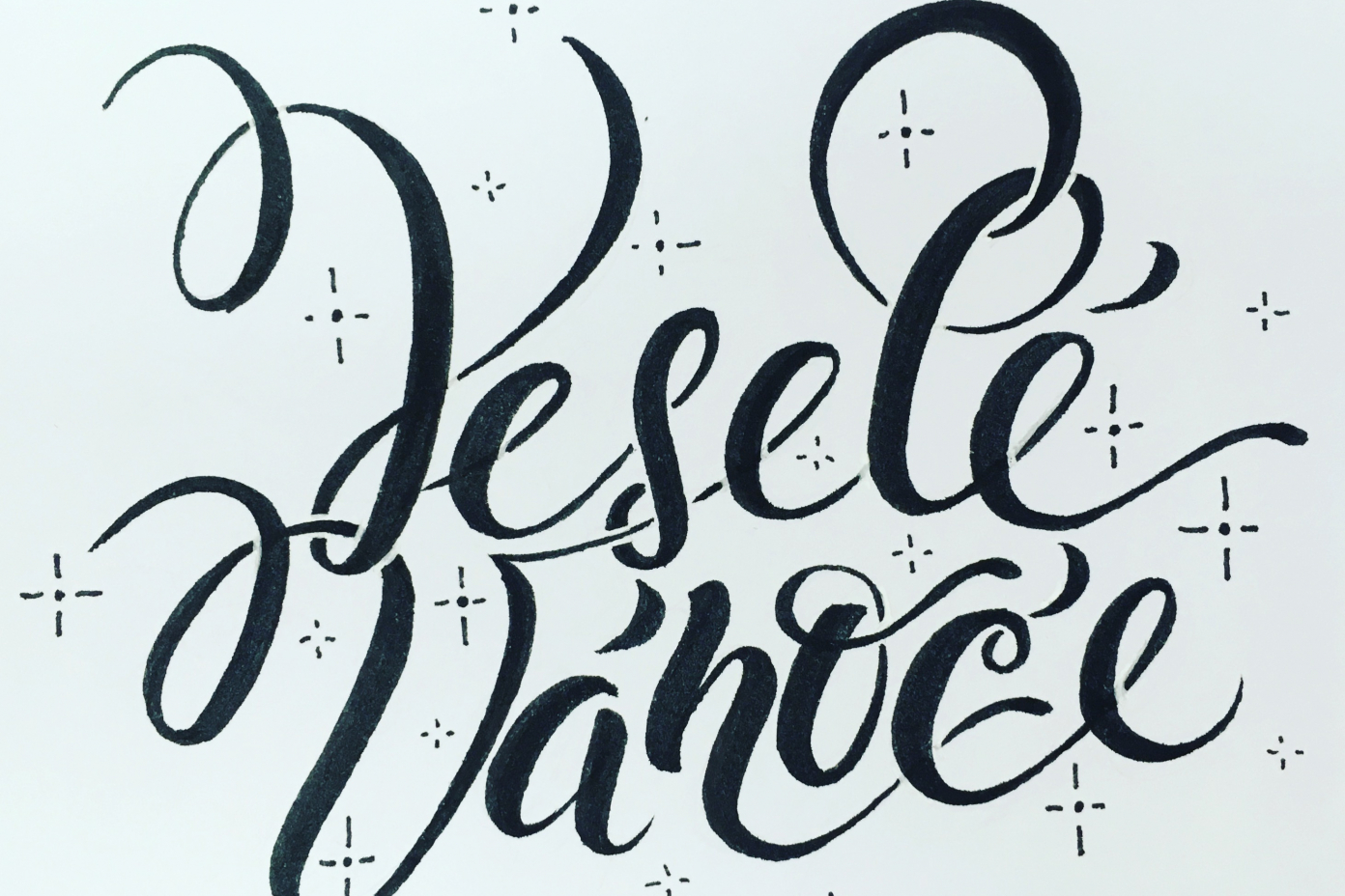 Draw-Planet-Anastasia-29