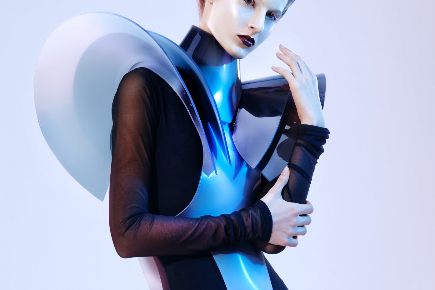 Draw-Planet-Ivana-Fashion-5