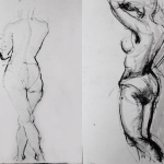 Draw-Planet-Ivana-Kresba-2