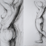 Draw-Planet-Ivana-Kresba-6
