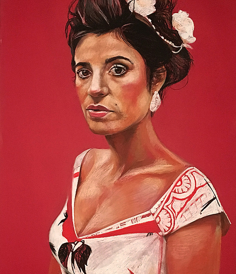 Draw-Planet-Kristyna-1