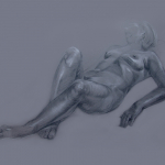 Draw-Planet-Kristyna-11